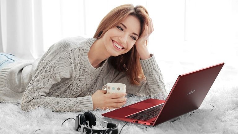 Mucho más que navegar: 7 cosas muy “cool” que hacer con su laptop